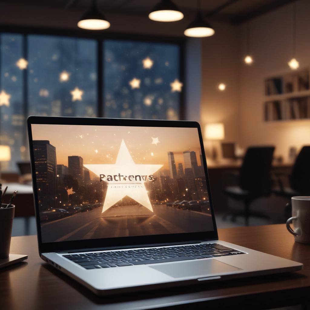 Обзор предложений по размещению отзывов с гарантией и стартовой ценой от 90 рублей